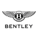 BENTLEY