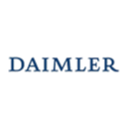 DAIMLER