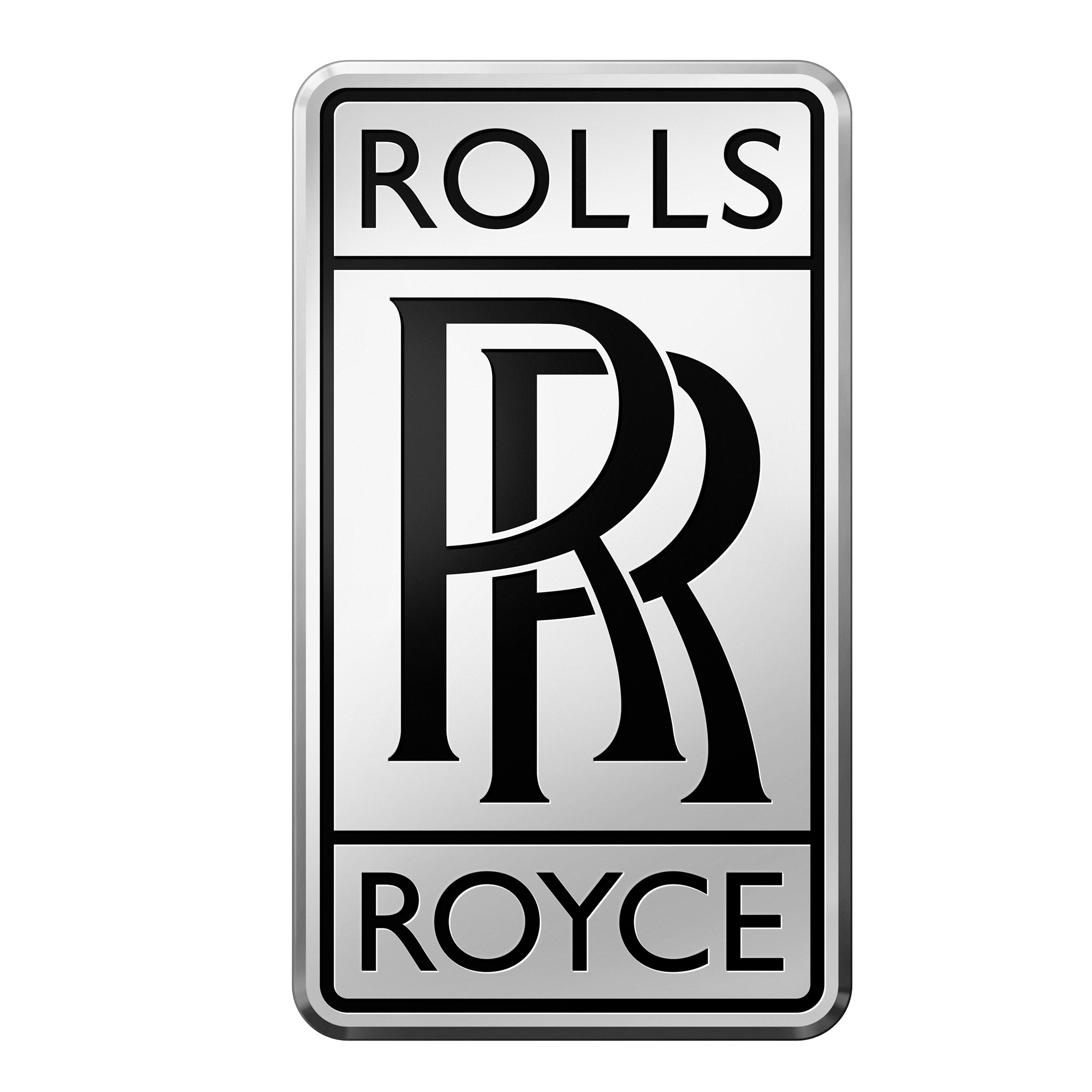 ROLLS-ROYCE