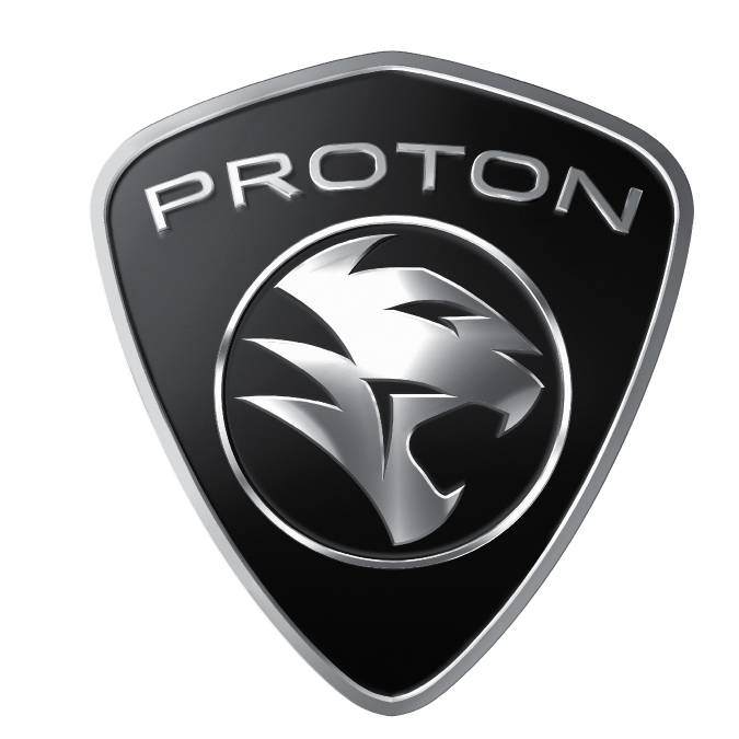 Proton