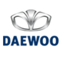 DAEWOO