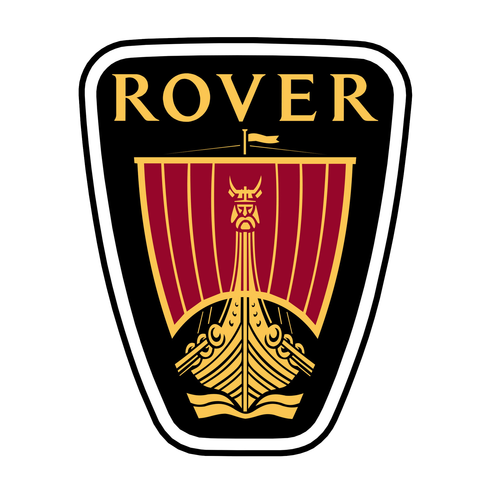 ROVER