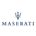 MASERATI