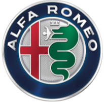 ALFA-ROMEO