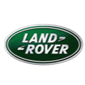 LANDROVER