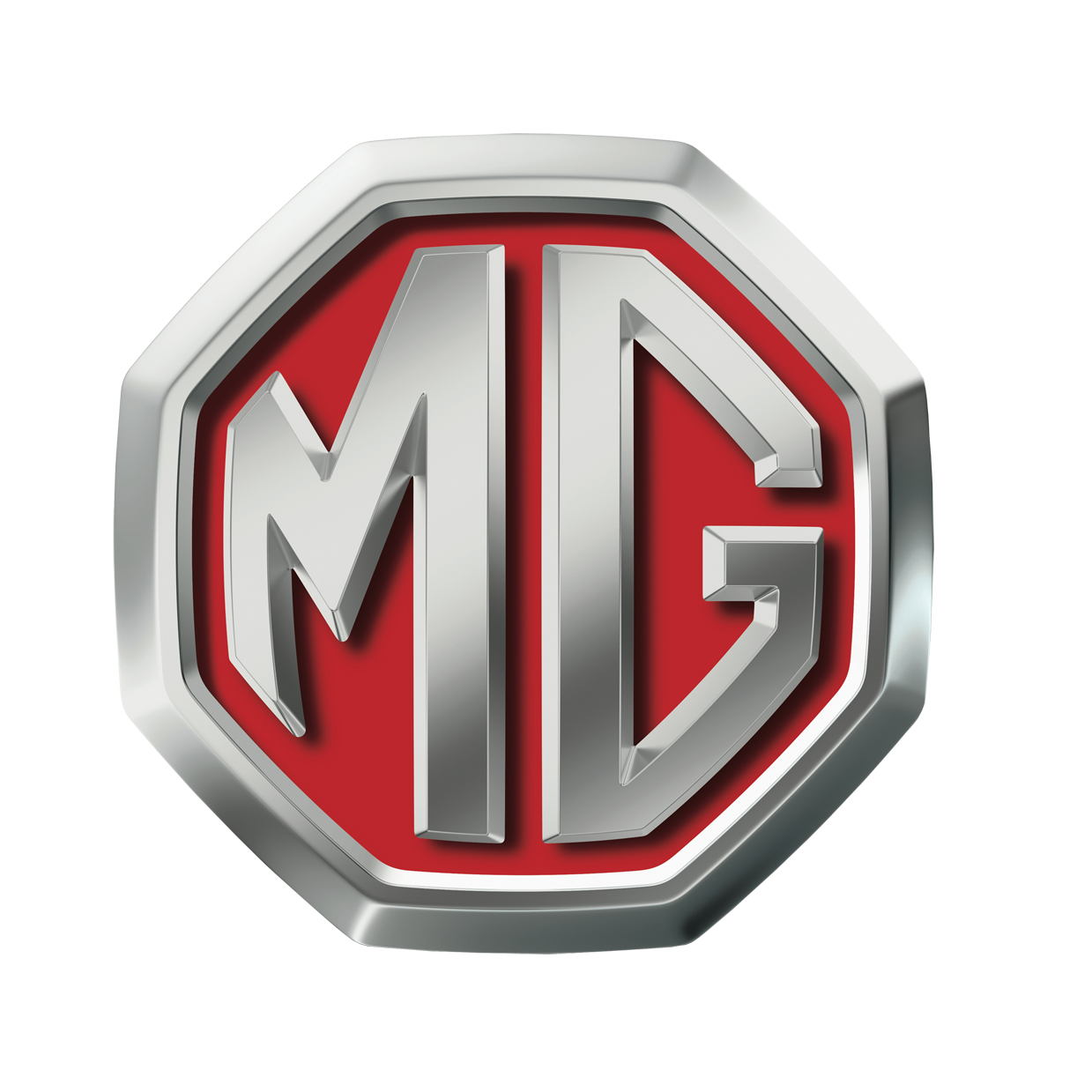 MG