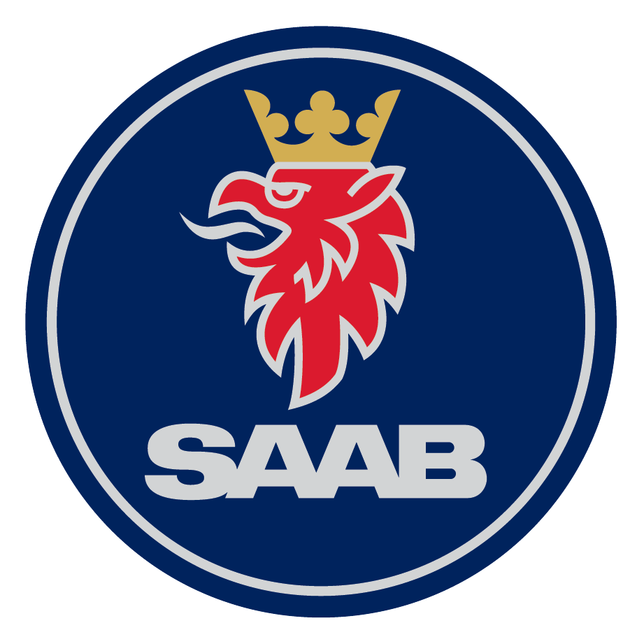 SAAB